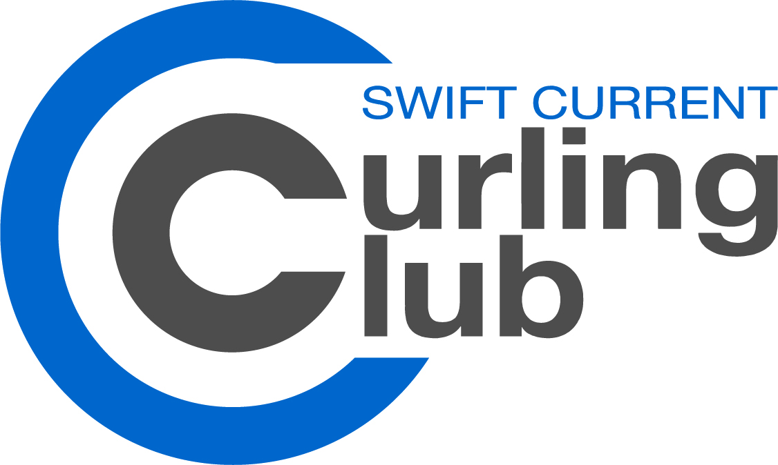 Swift Current Curling Club