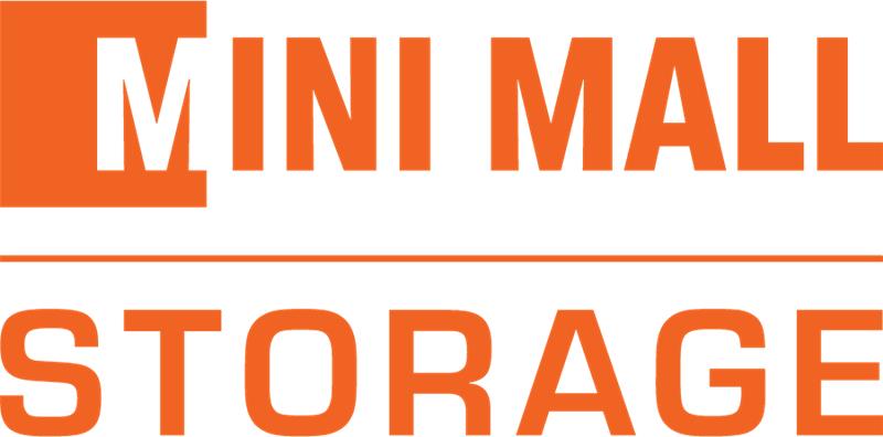 MMS-Signage-Logo-Stacked-RGB 3 (1)